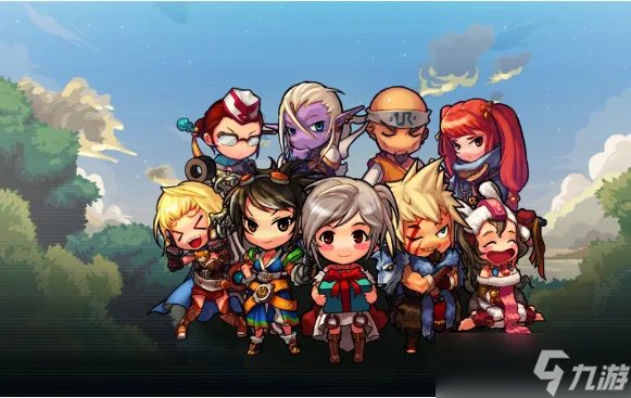 dnf无敌药水什么名字