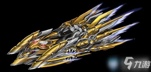 《QQ飞车》2021T3圣域炽天使一览 T3圣域炽天使怎么样