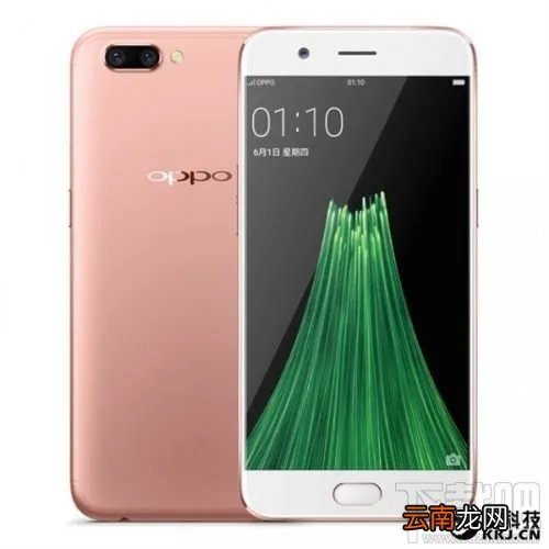 oppor11 2017发布时间 oppo r11发布会看点抢先看