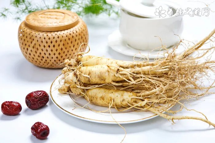 葫芦岛车辆违章查询官方网站