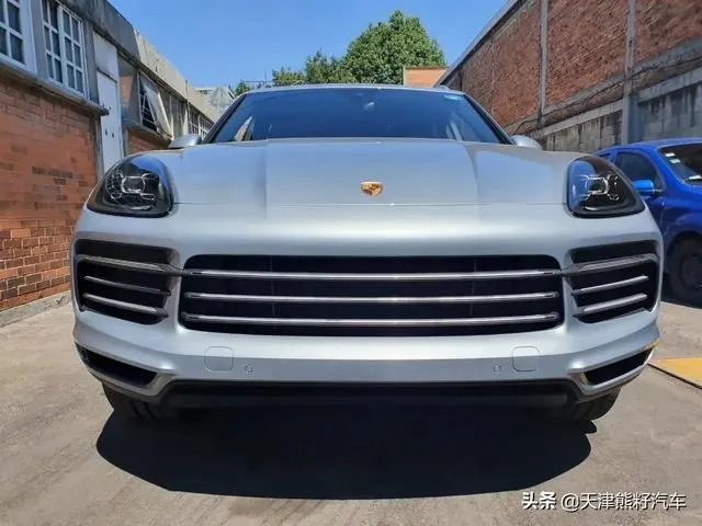 天津港的车为什么便宜？怎么购买不会被骗？