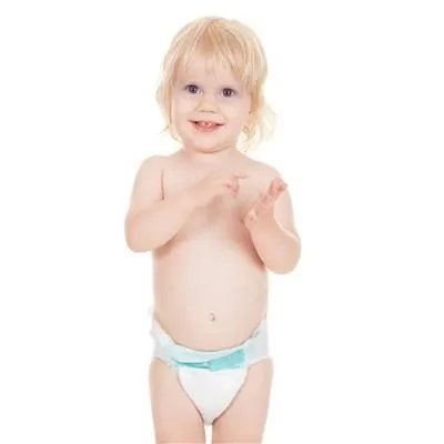 小孩身上皮肤粗糙怎么办