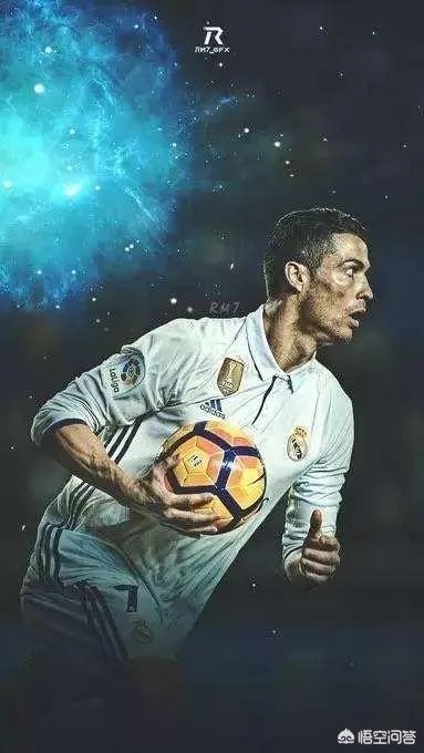 欧冠次回合皇马vs阿贾克斯，客队有多大几率翻盘？拉莫斯是否对他的洗牌感到后悔？