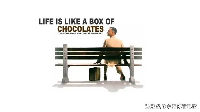 汤姆汉克斯夫妇确诊新冠!你曾经被他的哪部电影治愈?