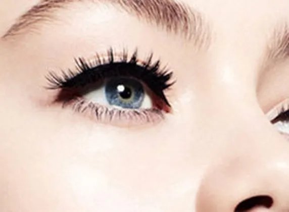 苏州做双眼皮哪家整形医院口碑好