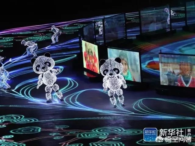 如何客观看待2018平昌冬奥会?