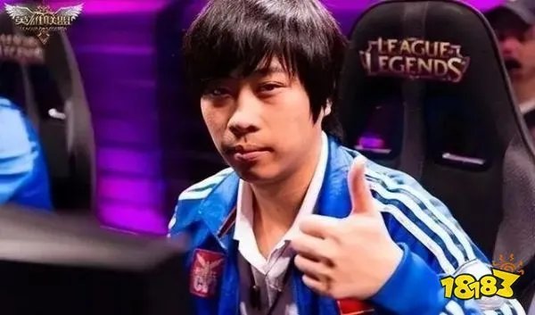 卢本伟什么时候可以复出 卢本伟复出时间分析