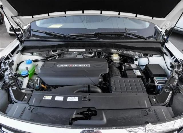 传祺GS5值得入手吗？哪款传祺GS5更值得购买？