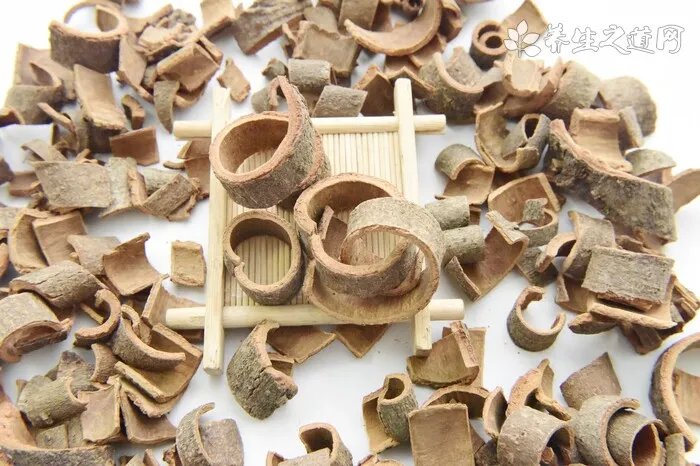 贵阳中医学院第二附属医院价格明细表专家详解 啥个正合你