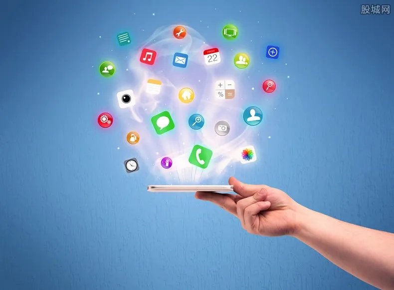 燕京理工回应高价校园网 将对资费高等问题进行整改