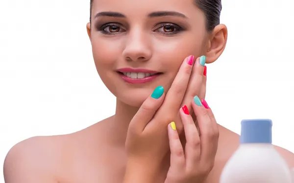 北京哪家医院割双眼皮好？