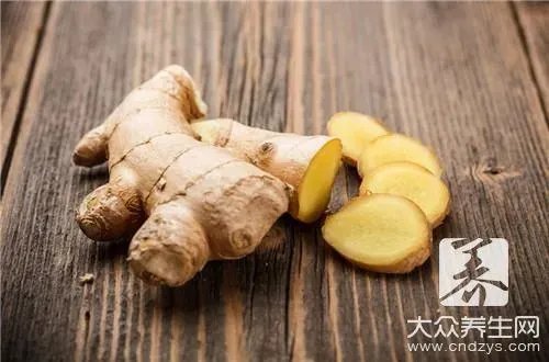 蟹粉鱼翅怎么做好吃