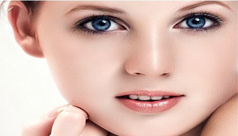 果酸去斑效果怎么样