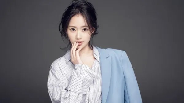 女主苏馨男主陆子衿小说 原创一场没有结果的恋爱全文阅读