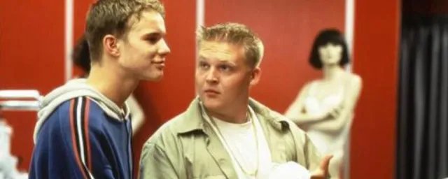 我的宝贝会说话 我的宝贝会说话剧情介绍