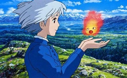 忆江南这首词是唐代诗人白居易的作品描绘了什么季节什么地方的美好风光?