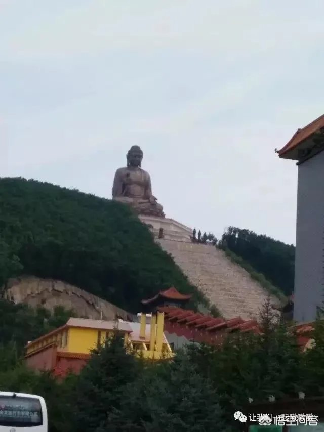 求长春到长白山旅游攻略？