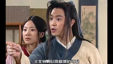 怎样看待南妍朵抄袭蔷薇少女并出书？