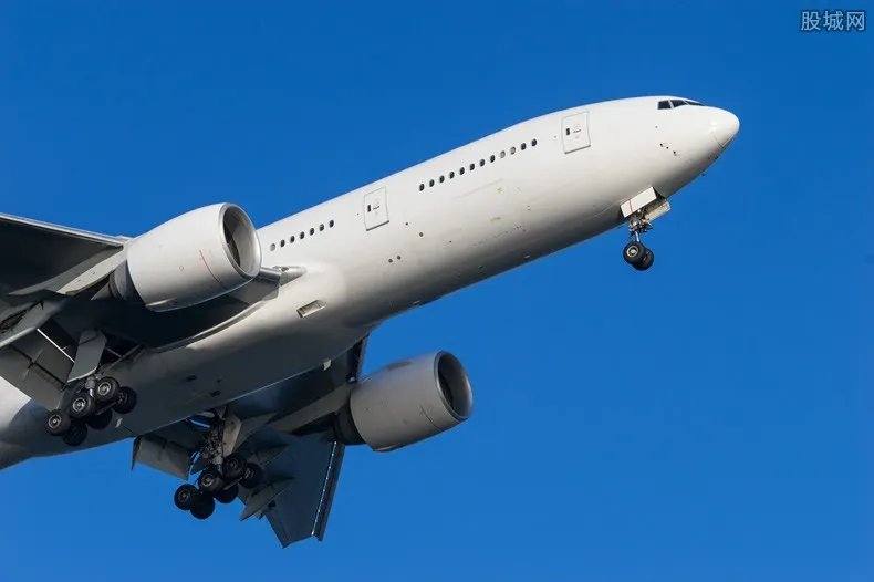 希腊即将重开边境 外国游客也可以入境