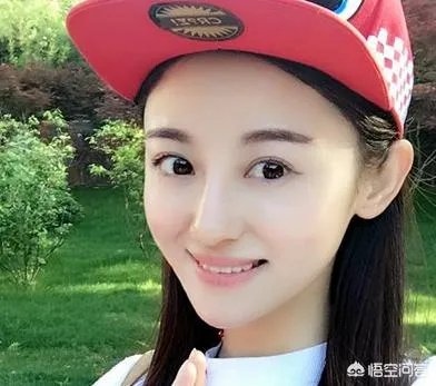 拼命工作养家的徐婷，为何会在26岁与世长辞？