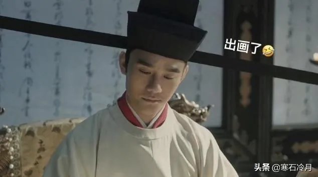 如何看待杭州小学生戴“一米帽”上课？能有效防止学生聚集吗？