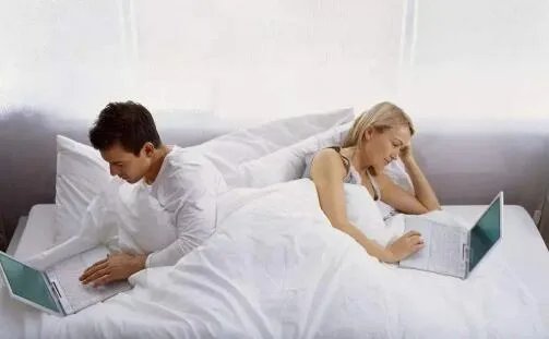 婚姻不顺的原因是什么 婚姻不顺怎么化解