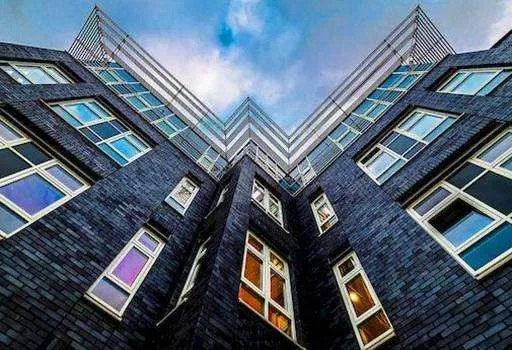 在杭州买房可以落户吗