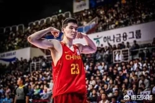 从落后12分到一度领先伊朗队12分并最终亚运会夺冠，中国队是怎么做到的？