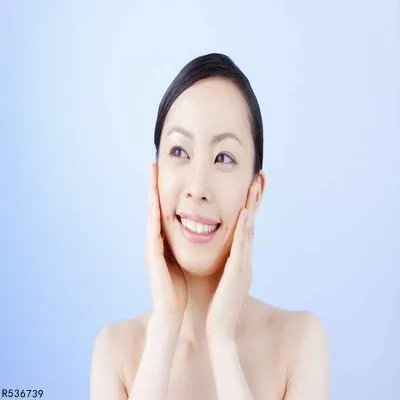 有什么美白办法