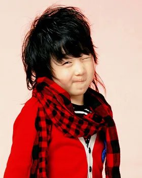 王一鸣小宝，王一鸣街舞，王一鸣个人资料，愤怒的小孩王一鸣