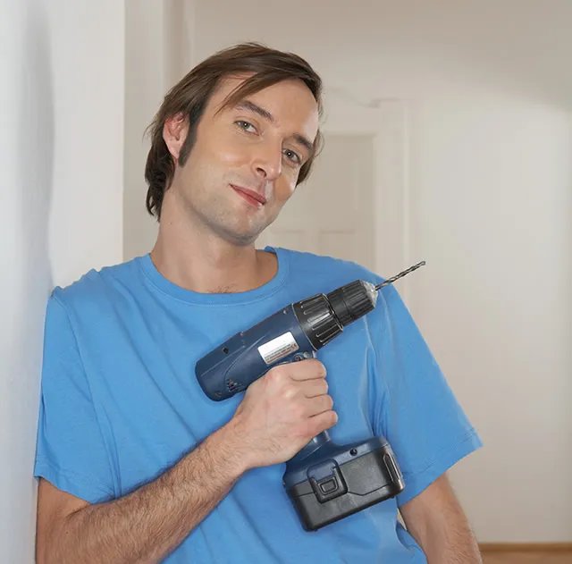 钻头直径规格是多少 电钻钻头规格尺寸大全