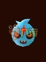 龙之谷手游杰克灯哪个好 杰克灯选择推荐