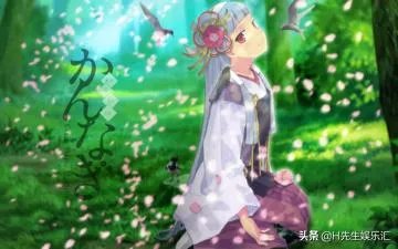 神剃有第二季吗