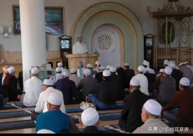 新疆最近有什么疫情吗