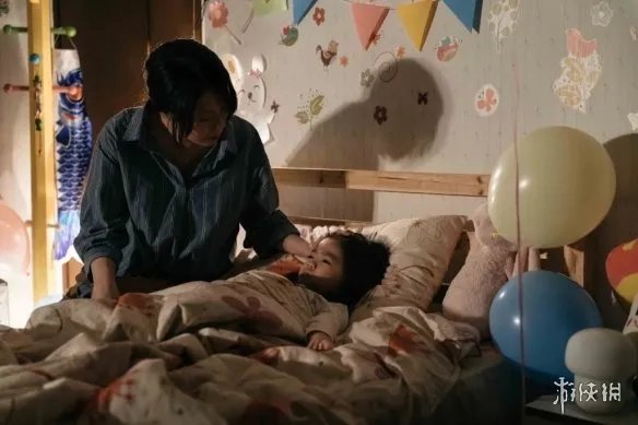 咒上线时间 网飞咒台湾剧上线时间