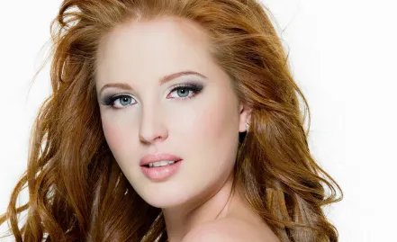 黑脸娃娃一般要多少钱