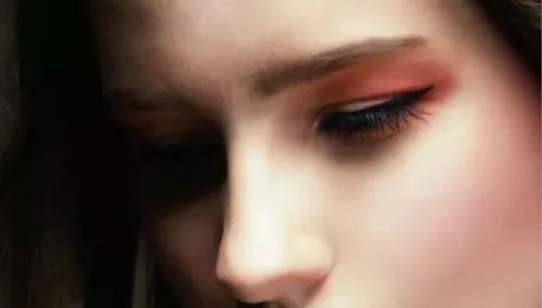 鼻梁矫正手术需要多少钱