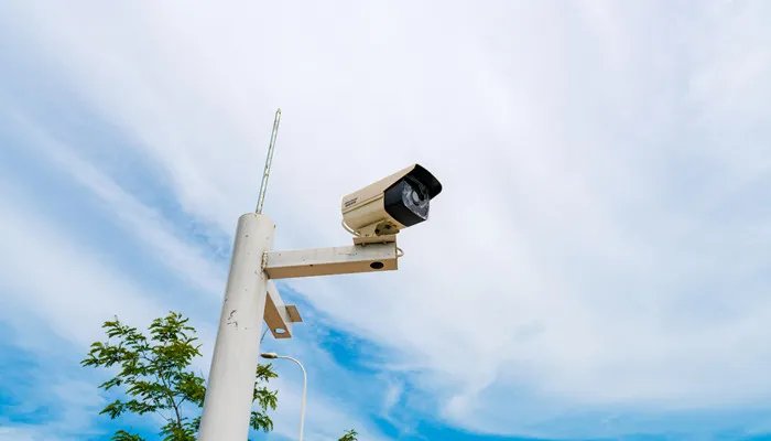 达克浩思是哪个国家的品牌 达克浩思是哪里的品牌