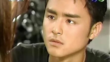 天国的嫁衣将翻拍:这次讲的故事不一样