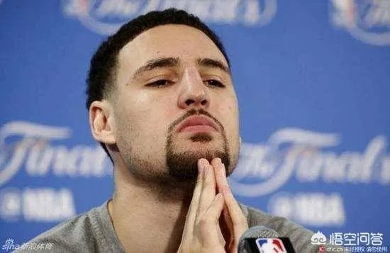 克莱·汤普森三节14个三分,在历史上能挑战雷·阿伦的历史地位了吗?你怎么看?