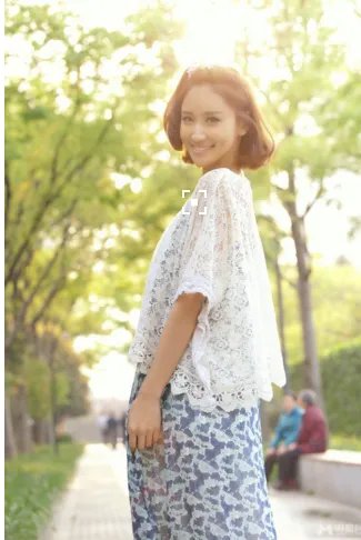 陈彦妃演过的电视剧有哪些?