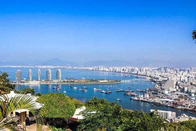 如何在海南买房？