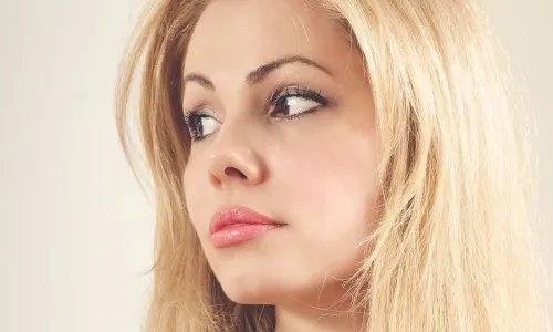 去痘痘的小窍门