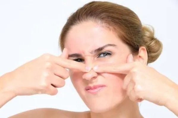 粉刺痤疮怎么样治疗