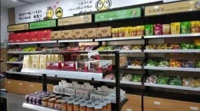 央视调查真假全麦面包，市场上有没有100%的全麦面包