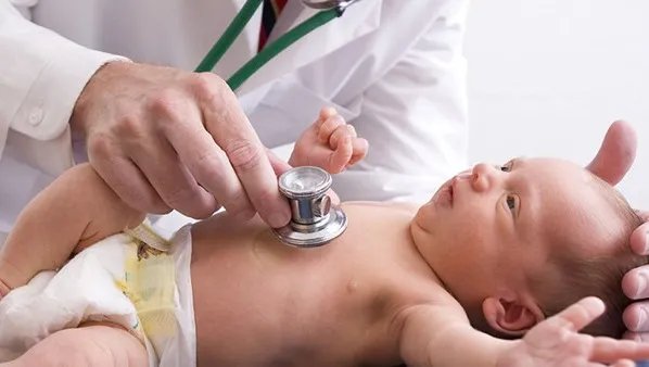 新生婴儿拉肚子该怎么办