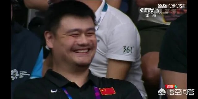 从落后12分到一度领先伊朗队12分并最终亚运会夺冠，中国队是怎么做到的？