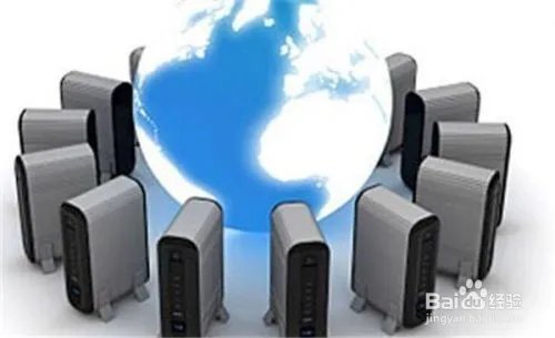 怎么买虚拟主机