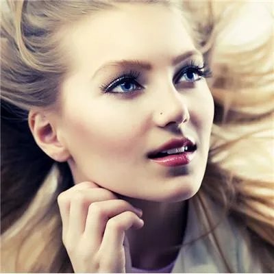 瘦脸针能保持多长时间