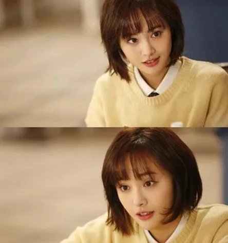 郑爽首谈解约之因 将成立自己独立工作室